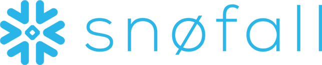 Rettssjekk logo